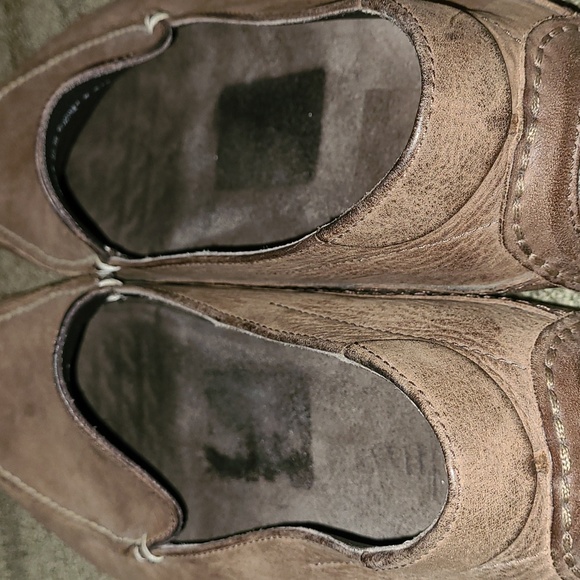 Cole Haan Loafers - Picture 5 of 9